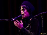 105 Nowruz Concert   IranShahr 2024