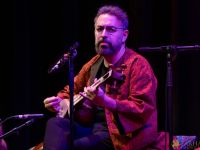 106 Nowruz Concert   IranShahr 2024