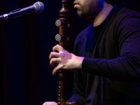 107 Nowruz Concert   IranShahr 2024