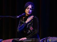 108 Nowruz Concert   IranShahr 2024