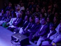 109 Nowruz Concert   IranShahr 2024