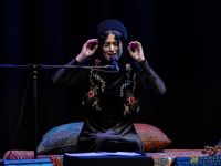 110 Nowruz Concert   IranShahr 2024