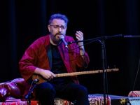 111 Nowruz Concert   IranShahr 2024