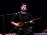 112 Nowruz Concert   IranShahr 2024