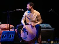 113 Nowruz Concert   IranShahr 2024