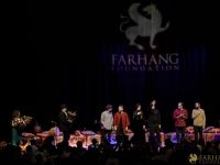 114 Nowruz Concert   IranShahr 2024