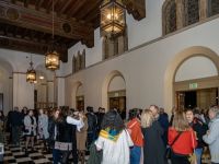 117 Nowruz Concert   IranShahr 2024