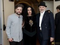 119 Nowruz Concert   IranShahr 2024