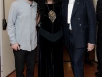 120 Nowruz Concert   IranShahr 2024