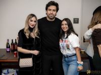 123 Nowruz Concert   IranShahr 2024