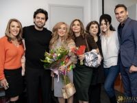 124 Nowruz Concert   IranShahr 2024