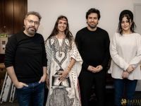 125 Nowruz Concert   IranShahr 2024