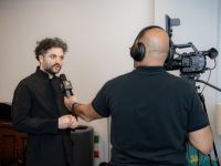 126 Nowruz Concert   IranShahr 2024