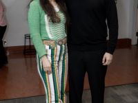 127 Nowruz Concert   IranShahr 2024