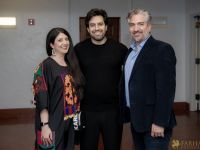 128 Nowruz Concert   IranShahr 2024