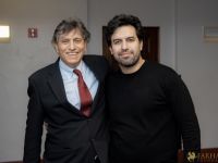 129 Nowruz Concert   IranShahr 2024