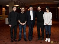 132 Nowruz Concert   IranShahr 2024