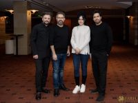 133 Nowruz Concert   IranShahr 2024