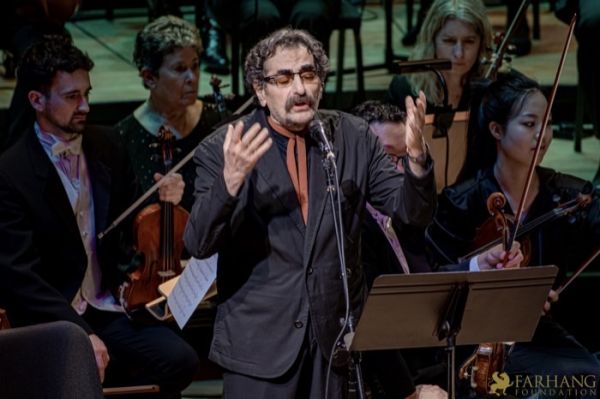 007 Nowruz   Shahram Nazeri