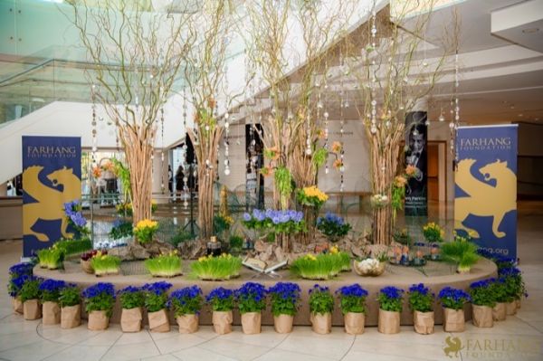 013 Nowruz   Shahram Nazeri
