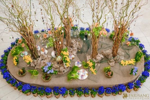 016 Nowruz   Shahram Nazeri