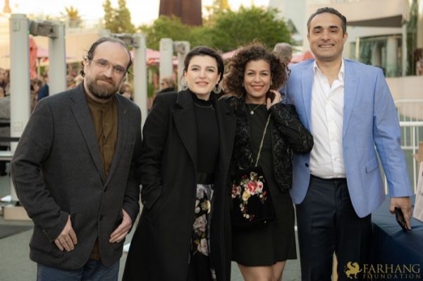 017 Nowruz   Shahram Nazeri