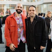 018 Nowruz   Shahram Nazeri