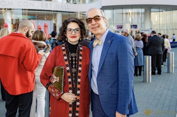 022 Nowruz   Shahram Nazeri