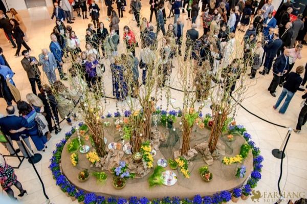 024 Nowruz   Shahram Nazeri