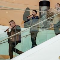 028 Nowruz   Shahram Nazeri