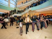 032 Nowruz   Shahram Nazeri