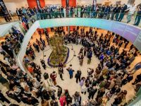 034 Nowruz   Shahram Nazeri