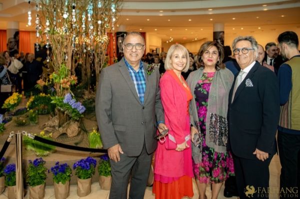 035 Nowruz   Shahram Nazeri