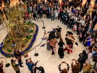 036 Nowruz   Shahram Nazeri