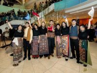 040 Nowruz   Shahram Nazeri