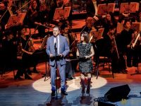 041 Nowruz   Shahram Nazeri