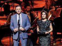 043 Nowruz   Shahram Nazeri