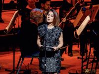 044 Nowruz   Shahram Nazeri