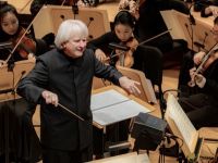 045 Nowruz   Shahram Nazeri