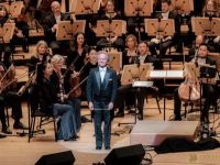 047 Nowruz   Shahram Nazeri