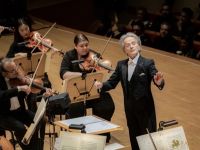 048 Nowruz   Shahram Nazeri