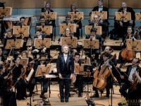 049 Nowruz   Shahram Nazeri