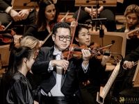 050 Nowruz   Shahram Nazeri