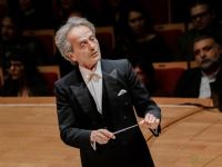 052 Nowruz   Shahram Nazeri