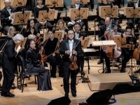 053 Nowruz   Shahram Nazeri