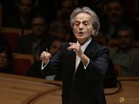 054 Nowruz   Shahram Nazeri