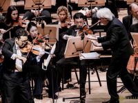 055 Nowruz   Shahram Nazeri