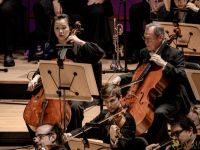 056 Nowruz   Shahram Nazeri