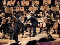 057 Nowruz   Shahram Nazeri