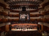 058 Nowruz   Shahram Nazeri